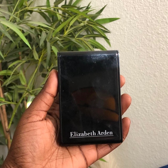 NEW Elizabeth Arden Eyeshadows CheekColor & Applicator - Picture 3 of 4